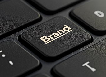 Como medir o ROI de branding para micro e pequenas empresas