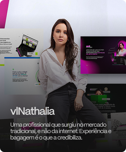 vlNathalia — case Yon